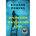 Operation Wandering Soul