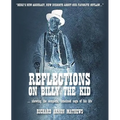 Reflections on Billy the Kid