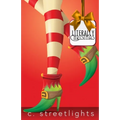 Literally Christmas