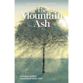 The Mountain Ash
