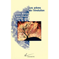 Les arbres de l'évolution