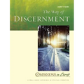 The Way of Discernment: Leader's Guide