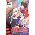 The Genius Prince's Guide to Raising a Nation Out of Debt (Hey, How about Treason?), Vol. 5 (Light Novel): Volume 5