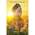 I Am Ok: Poems of Grace