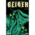 Geiger Volume 4