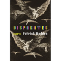 Disparates: Essays