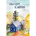 The Last Cabin