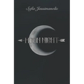 Moon Night