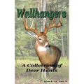 Wallhangers