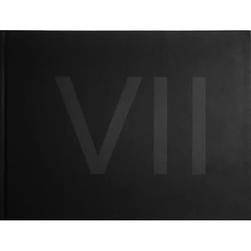 The Atlas of Design: Volume 7