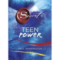 The Secret to Teen Power