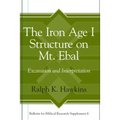 Bulletin for Biblical Research Supplement: Excavation and Interpretation