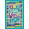 365 Cool Ways to Remember Stuff