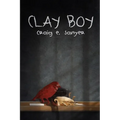 Clay Boy
