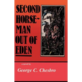 Second Horseman Out of Eden