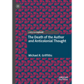 The Death of the Author and Anticolonial Thought