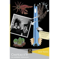 Chateau d'If en andere verhalen
