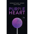 Purple Heart