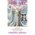 Faith of a Soul