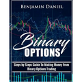 Binary Options: Steps by Steps Guide To Making Money From Binary Options Trading