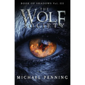The Wolf Society