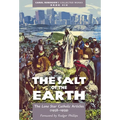 The Salt of the Earth