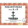 Nelsonville from A to Z