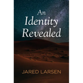 An Identity Revealed