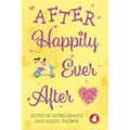 After Happily Ever After