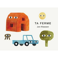 Ta Ferme