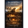 Burrowing into History: Groundhog Day Through the Ages