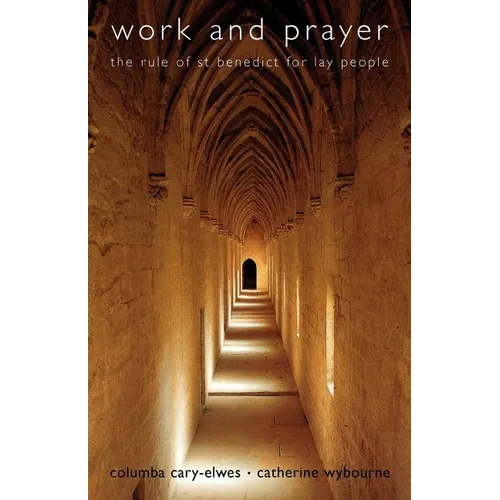 Work and Prayer