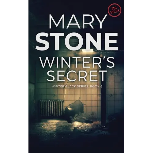Winter's Secret