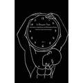 In-Between Times