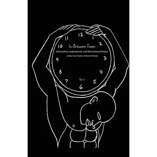 In-Between Times