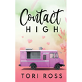Contact High