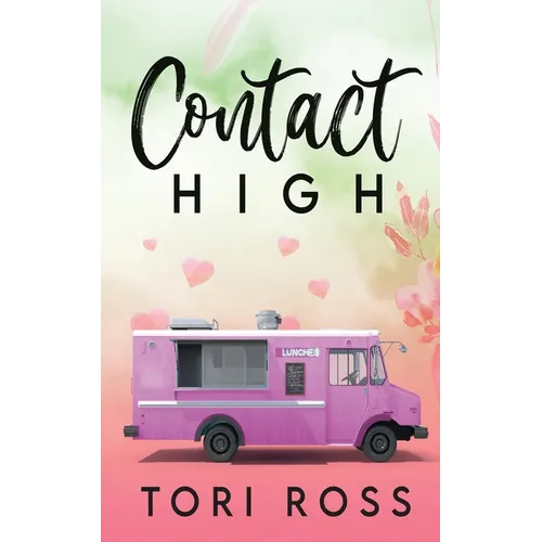 Contact High