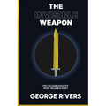 The Invisible Weapon: The College Athlete's Most Valuable Asset