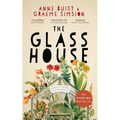 The Glass House: Menzies Mental Health 1