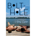Bolt-hole