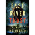 East River Trust