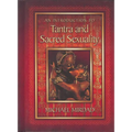 An Introduction to Tantra and Sacred Sexuality