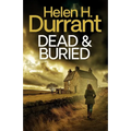Dead & Buried