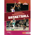 Women's Professional Basketball