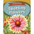 Spotting Flowers