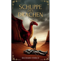 Schuppe des Drachen
