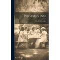 Pilgrim S Inn