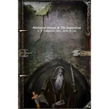 Mediæval Heresy & The Inquisition