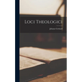 Loci Theologici
