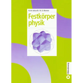 Festkörperphysik
